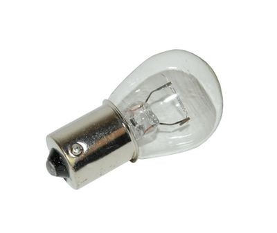lamp 6V   21w    ba15s